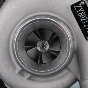 452055-5004s5.jpg 452055 ERR4802 4893 LAND ROVER DEFENDER, DISCOVERY 300TDI 2.5L Turboahdin