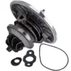 452202-5004s-jx1.jpg GT1549S Turbo runkoyksikkö CHRA 452202 Land Rover Freelander I 2.0 Di 72 kW