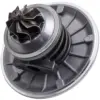 452202-5004s-jx22.jpg GT1549S Turbo runkoyksikkö CHRA 452202 Land Rover Freelander I 2.0 Di 72 kW