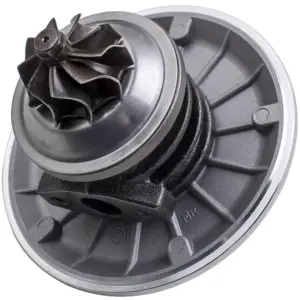452202-5004s-jx22.jpg GT1549S Turbo runkoyksikkö CHRA 452202 Land Rover Freelander I 2.0 Di 72 kW