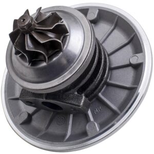 452202-5004s-jx22.jpg GT1549S Turbo runkoyksikkö CHRA 452202 Land Rover Freelander I 2.0 Di 72 kW