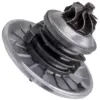 452202-5004s-jx23.jpg GT1549S Turbo runkoyksikkö CHRA 452202 Land Rover Freelander I 2.0 Di 72 kW