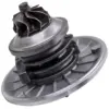 452202-5004s-jx24.jpg GT1549S Turbo runkoyksikkö CHRA 452202 Land Rover Freelander I 2.0 Di 72 kW