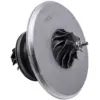 452202-5004s-jx25.jpg GT1549S Turbo runkoyksikkö CHRA 452202 Land Rover Freelander I 2.0 Di 72 kW