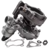 452202-5004s1.jpg Land Rover Freelander I 2.0 Di 72 kW GT1549S Turboahdin 452202