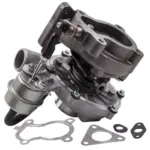 452202-5004s1.jpg Land Rover Freelander I 2.0 Di 72 kW GT1549S Turboahdin 452202