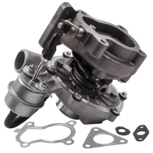 452202-5004s1.jpg Land Rover Freelander I 2.0 Di 72 kW GT1549S Turboahdin 452202