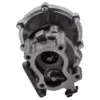 452202-5004s21.jpg Land Rover Freelander I 2.0 Di 72 kW GT1549S Turboahdin 452202