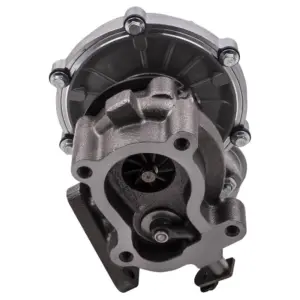 452202-5004s21.jpg Land Rover Freelander I 2.0 Di 72 kW GT1549S Turboahdin 452202