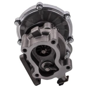 452202-5004s21.jpg Land Rover Freelander I 2.0 Di 72 kW GT1549S Turboahdin 452202