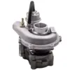 452202-5004s22.jpg Land Rover Freelander I 2.0 Di 72 kW GT1549S Turboahdin 452202