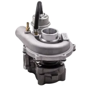 452202-5004s22.jpg Land Rover Freelander I 2.0 Di 72 kW GT1549S Turboahdin 452202
