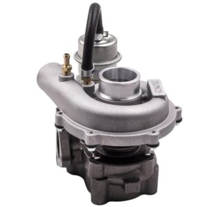 452202-5004s22.jpg Land Rover Freelander I 2.0 Di 72 kW GT1549S Turboahdin 452202