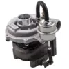 452202-5004s23.jpg Land Rover Freelander I 2.0 Di 72 kW GT1549S Turboahdin 452202