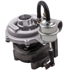 452202-5004s23.jpg Land Rover Freelander I 2.0 Di 72 kW GT1549S Turboahdin 452202