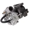452202-5004s24.jpg Land Rover Freelander I 2.0 Di 72 kW GT1549S Turboahdin 452202
