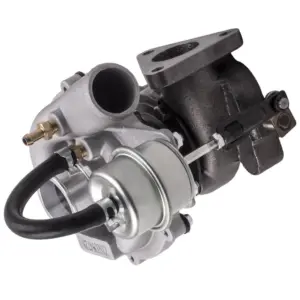 452202-5004s24.jpg Land Rover Freelander I 2.0 Di 72 kW GT1549S Turboahdin 452202