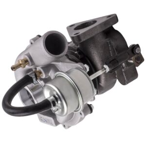 452202-5004s24.jpg Land Rover Freelander I 2.0 Di 72 kW GT1549S Turboahdin 452202
