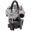 452202-5004s25.jpg Land Rover Freelander I 2.0 Di 72 kW GT1549S Turboahdin 452202
