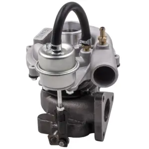 452202-5004s25.jpg Land Rover Freelander I 2.0 Di 72 kW GT1549S Turboahdin 452202