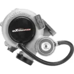 452204-0005-vl25.jpg Turboahdin SAAB 9-3, 9-5 B205E, B235E GT1752S 452204 Turbo