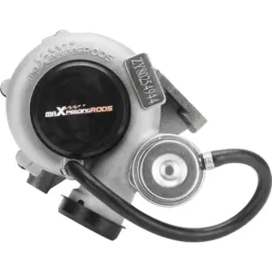 452204-0005-vl25.jpg Turboahdin SAAB 9-3, 9-5 B205E, B235E GT1752S 452204 Turbo