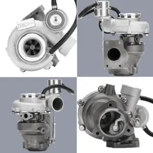 452204-0005-vl4.jpg Turboahdin SAAB 9-3, 9-5 B205E, B235E GT1752S 452204 Turbo