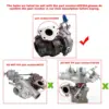 452204-00051.jpg Turboahdin SAAB 9-3, 9-5 B205E, B235E GT1752S 452204 Turbo