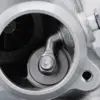 452204-00056.jpg Turboahdin SAAB 9-3, 9-5 B205E, B235E GT1752S 452204 Turbo