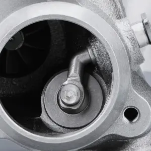 452204-00056.jpg Turboahdin SAAB 9-3, 9-5 B205E, B235E GT1752S 452204 Turbo