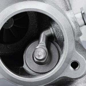 452204-00056.jpg Turboahdin SAAB 9-3, 9-5 B205E, B235E GT1752S 452204 Turbo