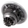 452239-0009-jx21.jpg Runkoyksikkö 452239 Turbo Rover Discovery II 2.5 TDS MDI 525 122 hv