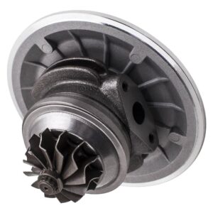 452239-0009-jx21.jpg Runkoyksikkö 452239 Turbo Rover Discovery II 2.5 TDS MDI 525 122 hv