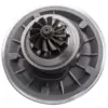 452239-0009-jx22.jpg Runkoyksikkö 452239 Turbo Rover Discovery II 2.5 TDS MDI 525 122 hv