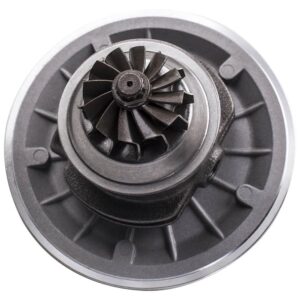452239-0009-jx22.jpg Runkoyksikkö 452239 Turbo Rover Discovery II 2.5 TDS MDI 525 122 hv