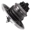 452239-0009-jx23.jpg Runkoyksikkö 452239 Turbo Rover Discovery II 2.5 TDS MDI 525 122 hv