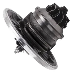 452239-0009-jx23.jpg Runkoyksikkö 452239 Turbo Rover Discovery II 2.5 TDS MDI 525 122 hv