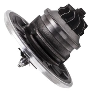 452239-0009-jx23.jpg Runkoyksikkö 452239 Turbo Rover Discovery II 2.5 TDS MDI 525 122 hv