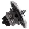 452239-0009-jx24.jpg Runkoyksikkö 452239 Turbo Rover Discovery II 2.5 TDS MDI 525 122 hv