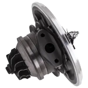 452239-0009-jx24.jpg Runkoyksikkö 452239 Turbo Rover Discovery II 2.5 TDS MDI 525 122 hv
