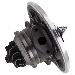 452239-0009-jx24.jpg Runkoyksikkö 452239 Turbo Rover Discovery II 2.5 TDS MDI 525 122 hv