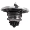 452239-0009-jx25.jpg Runkoyksikkö 452239 Turbo Rover Discovery II 2.5 TDS MDI 525 122 hv