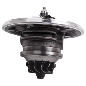 452239-0009-jx25.jpg Runkoyksikkö 452239 Turbo Rover Discovery II 2.5 TDS MDI 525 122 hv