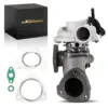 452239-0009-vl1-1.jpg Turbo Turbina Land Rover Defender TD5 MDI, Discovery II TDI 2.5L 452239-0009