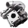 454061-5010s1.jpg Turboahdin Fiat Ducato, Iveco Daily, Opel Movano, Vivaro, Renault Master, Opel 2.8L