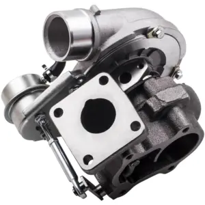454061-5010s1.jpg Turboahdin Fiat Ducato, Iveco Daily, Opel Movano, Vivaro, Renault Master, Opel 2.8L
