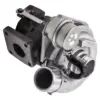 454061-5010s21.jpg Turboahdin Fiat Ducato, Iveco Daily, Opel Movano, Vivaro, Renault Master, Opel 2.8L