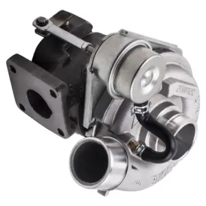 454061-5010s21.jpg Turboahdin Fiat Ducato, Iveco Daily, Opel Movano, Vivaro, Renault Master, Opel 2.8L