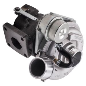 454061-5010s21.jpg Turboahdin Fiat Ducato, Iveco Daily, Opel Movano, Vivaro, Renault Master, Opel 2.8L