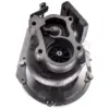 454061-5010s22.jpg Turboahdin Fiat Ducato, Iveco Daily, Opel Movano, Vivaro, Renault Master, Opel 2.8L
